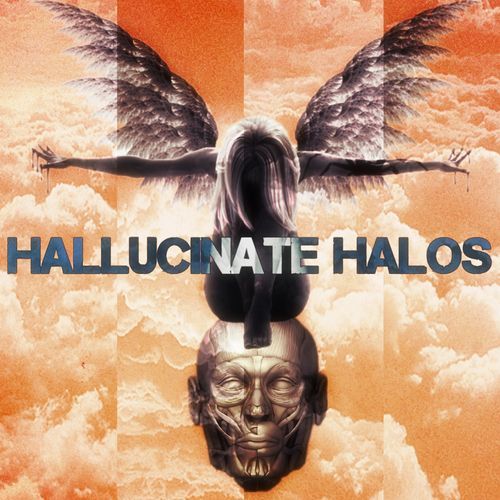 The Eve of Deception cover art