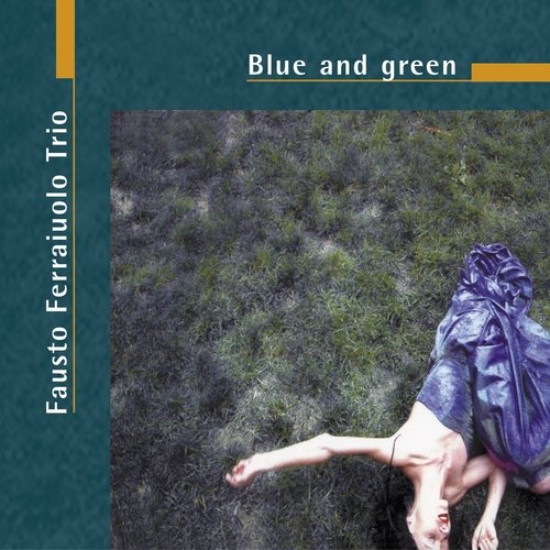 From F To G cover art