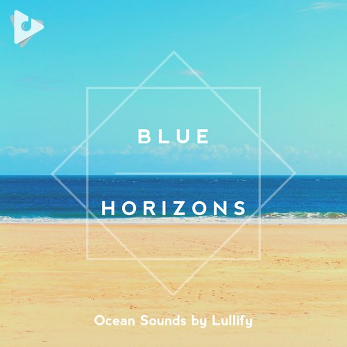 Oceanic Avenue cover art
