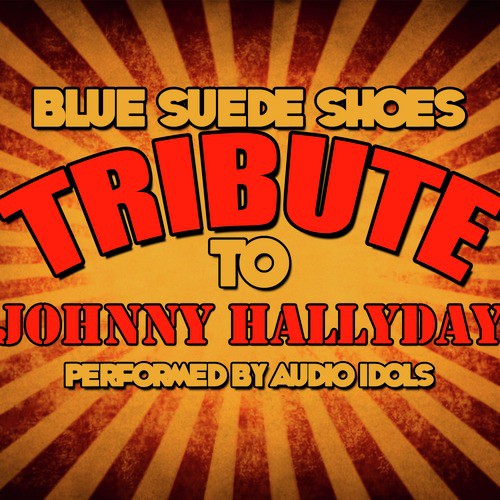 Frankie Et Johnny cover art
