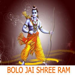 Bolo Jai Shree Ram-NCYyZTdkXms