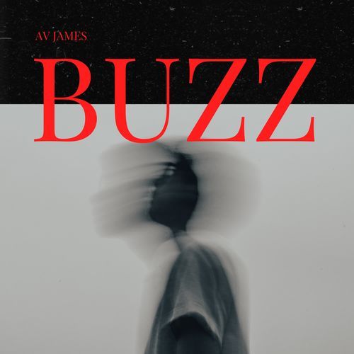 Buzz