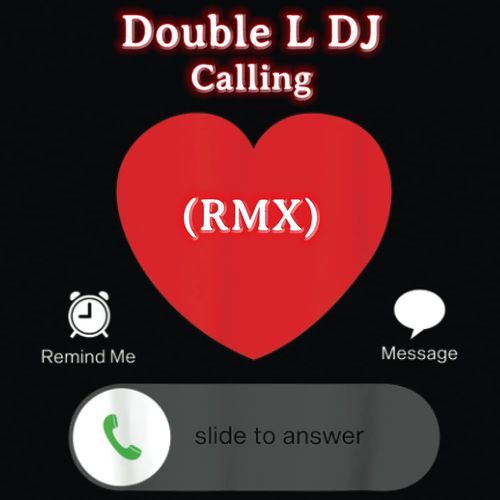 Calling (RMX)