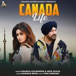 Canada Life