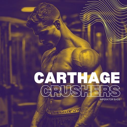 Carthage Crushers