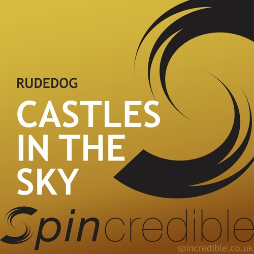 Castles In The Sky [Radio Edit] - Song Download from Castles In Sky @  JioSaavn