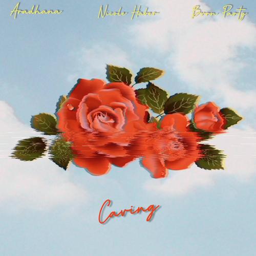 Nicole Haber