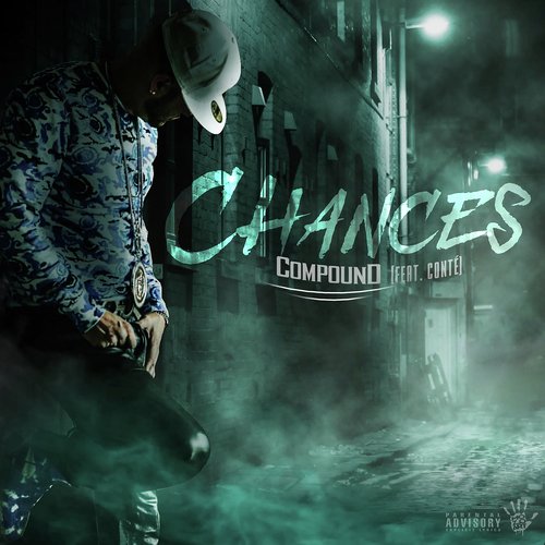 Chances_poster_image