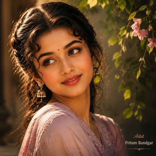 Chand Sitare