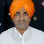 Chanlya Bayko Sathi Nashib By Balu Maharaj