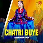 Chatri Buye