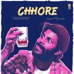 Chhore