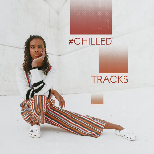 Riviera Chillout cover art