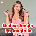 Choliya Jangla Pa Tangla la