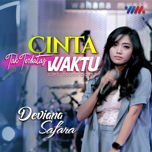 Cinta Tak Terbatas Waktu_poster_image