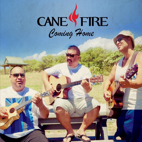 Cane Fire