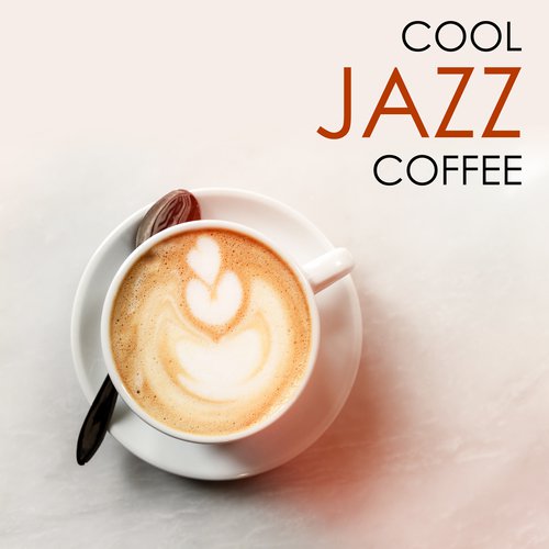 Cool Jazz Coffee