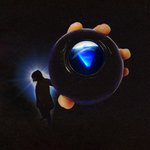End of Beginning_poster_image