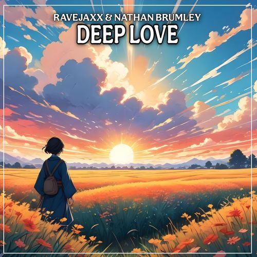DEEP LOVE