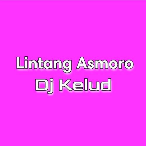 DJ LINTANG ASMORO