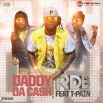 Daddy Da Cash (Acapella)