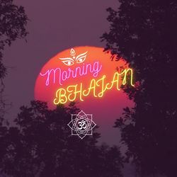 Banke Bihari Se Lad Gayi Ankhiya