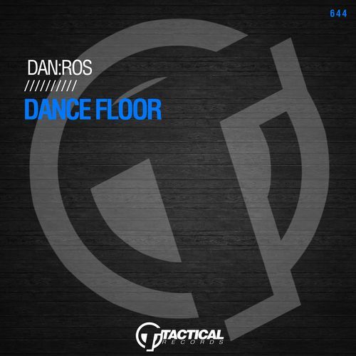 Dance Floor_poster_image