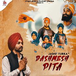 Dashmesh Pita-GCsnRkcdAV8