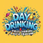 Day Drinking