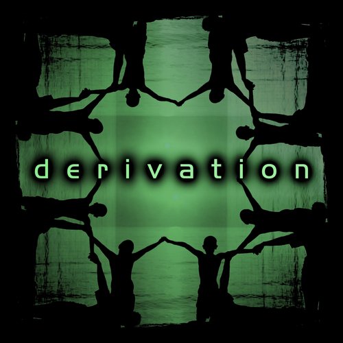 Junior cover art