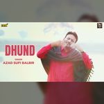 Dhund artwork