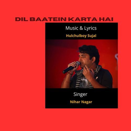 Dil Baatein Karta Hai