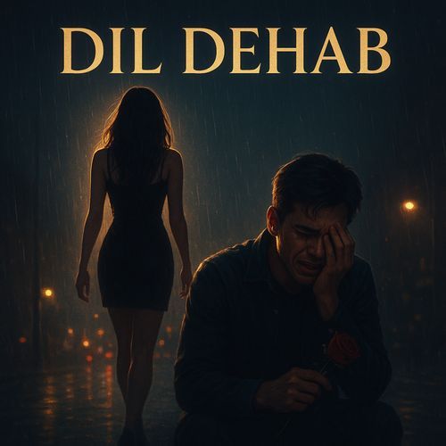 Dil Dehab