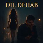 Dil Dihab