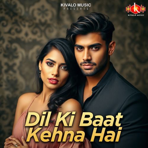 Dil Ki Baat Kehna Hai