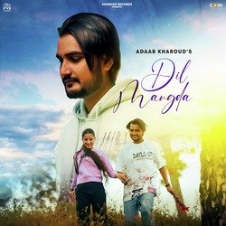 Dil Mangda-KgxZdUJHD1s