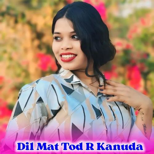 Dil Mat Tod R Kanuda