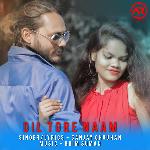 Dil Tor Naam