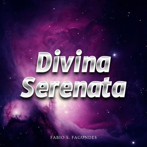 Canção de sabedoria cover art