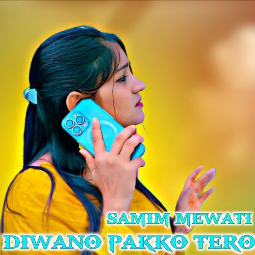 Diwano Pakko Tero