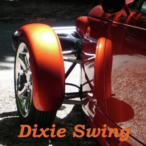 Dixie Swing