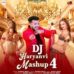 Dj Haryanvi Mashup -4-RwMFeBVXQ1k