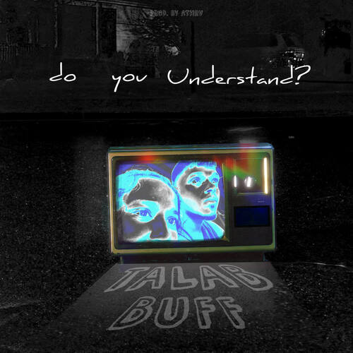 Do You Understand