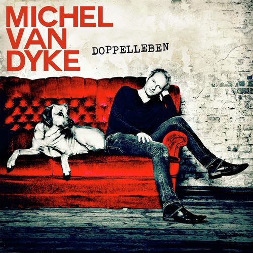 Wegen der Musik (feat. Ferris MC) cover art