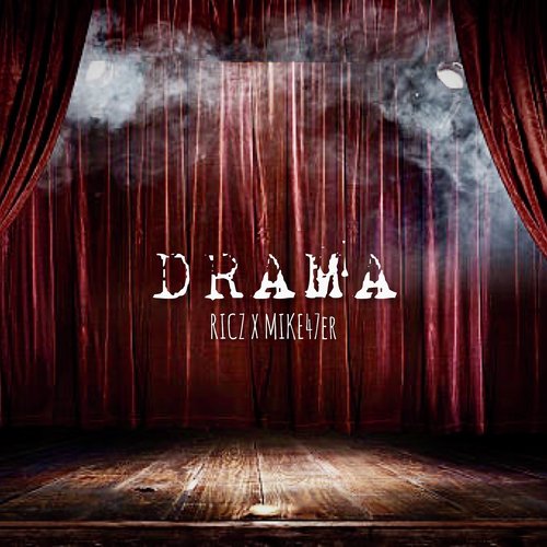 Drama_poster_image