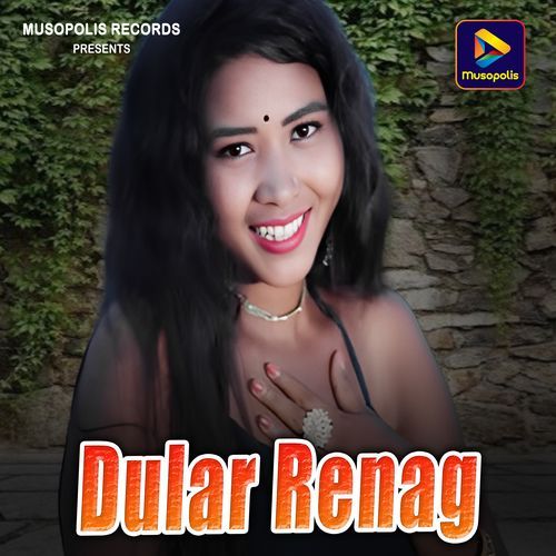 Dular Renag