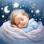 Melodías De Guitarra Relajantes