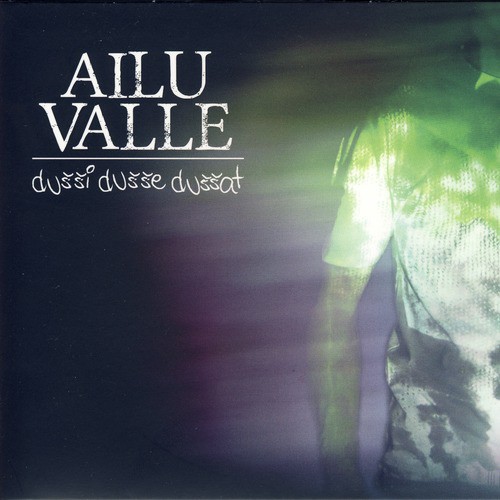 Ailu Valle