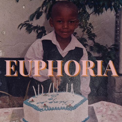 ISI EWU cover art