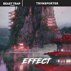  TRVNSPORTER